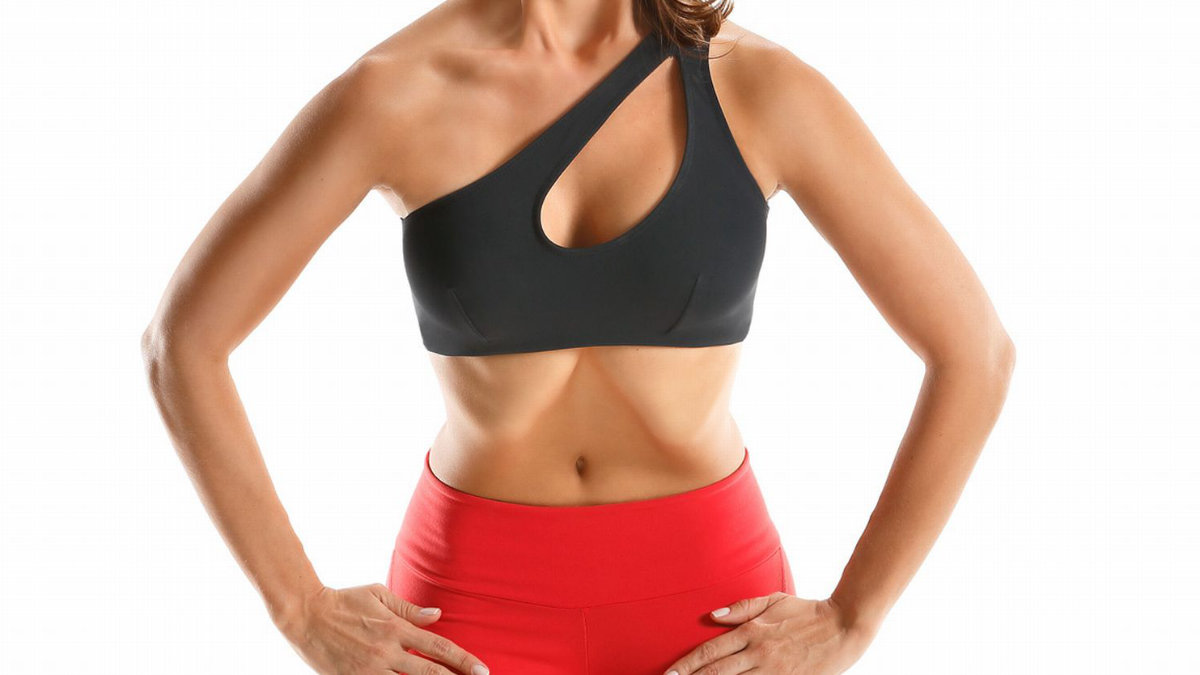 Studio Cibele Barcelos - Low Pressure Fitness