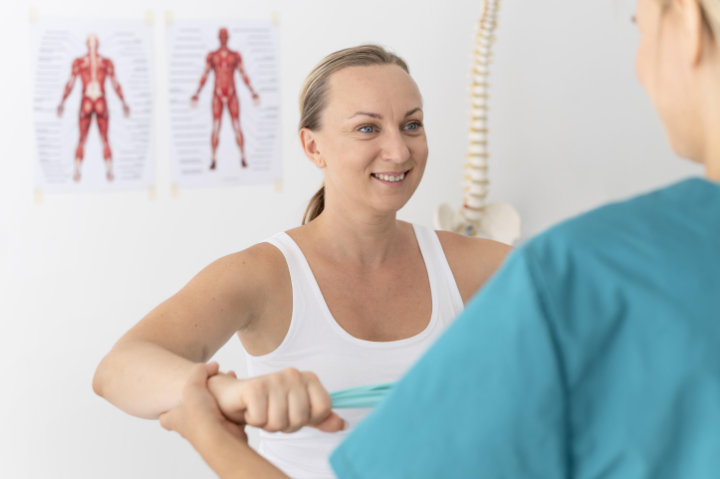 Studio Cibele Barcelos - RPG