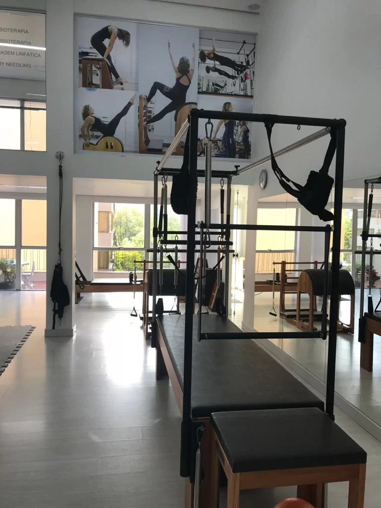 Studio Cibele Barcelos