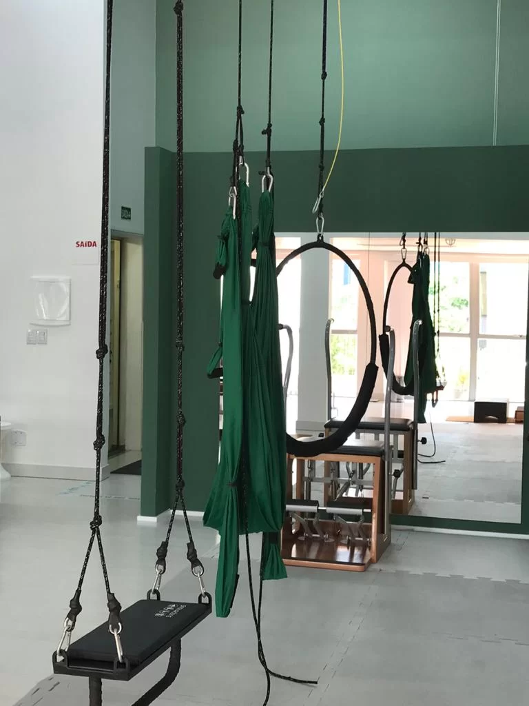 Studio Cibele Barcelos