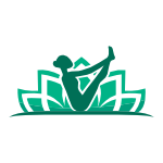 Studio Cibele Barcelos - Pilates, RPG e Fisioterapia