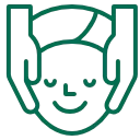 Studio Cibele Barcelos - Estética