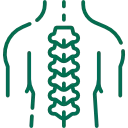 Studio Cibele Barcelos - RPG