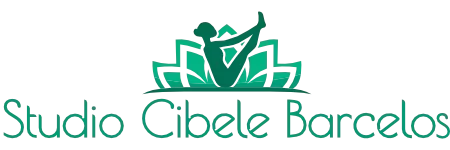 Studio Cibele Barcelos
